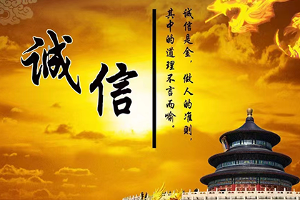 胜诉后对方无力偿还，如何维权？